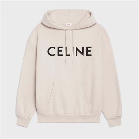 celine sweatshirt